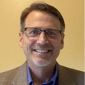 Brian Hoyt