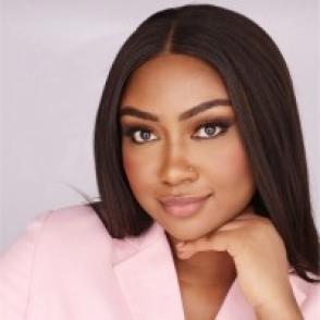 Eirene Binabiba
