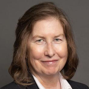 Roberta Milliken