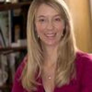 Rosanna Howard
