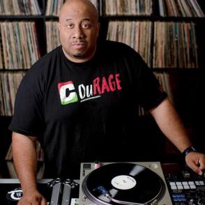 J Rawls