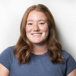 Abigail Waechter