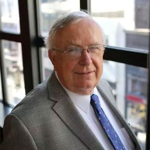 Dr. Michael M. Merzenich