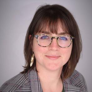 Elisabeth Kunstel