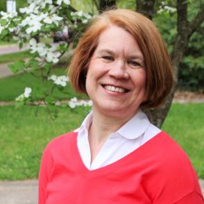 Elizabeth Koonce, PhD