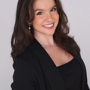 Lily Waskiewicz