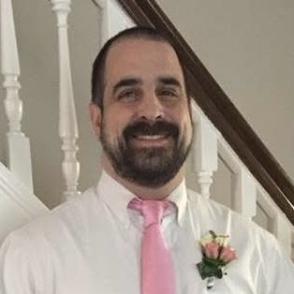Scott Nicola, LISW-S