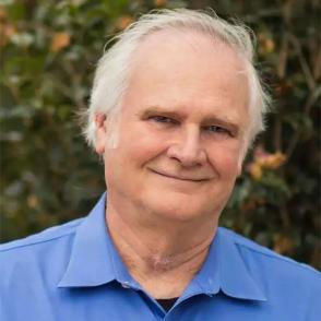 Professor Blake S. Wilson
