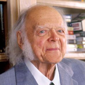 Dr. Leland C. Clark