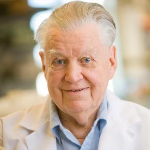 Elmer L. Gaden