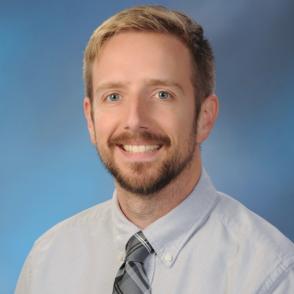David Facemyer