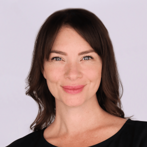 Paula Linscott