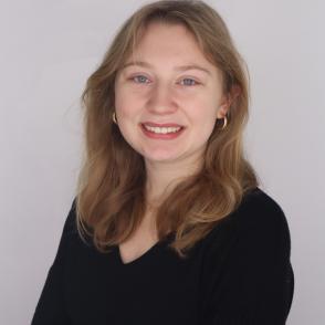 Veronica Jennings