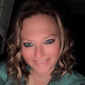 Crissie Gibson