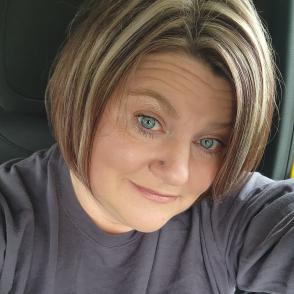Jeannie Wolfe