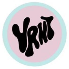 Variant Magazine Logo