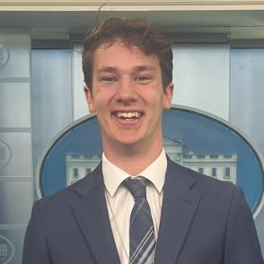Alex Imwalle