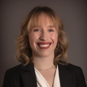 Grace Koennecke