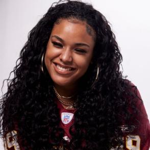 Hadiya Ray