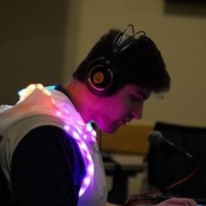 Micah Goldfarb