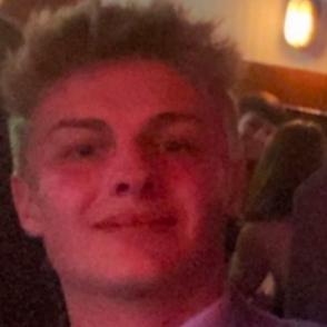 Nick Ulan