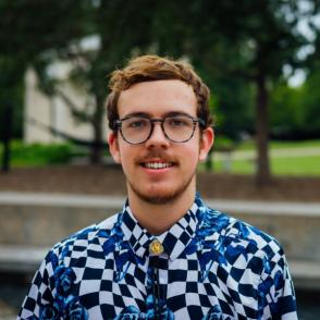 Ryan Humeniuk