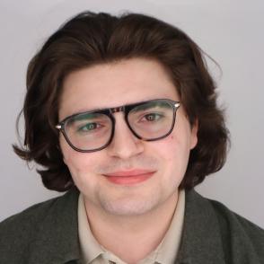 Stanley Yerrick