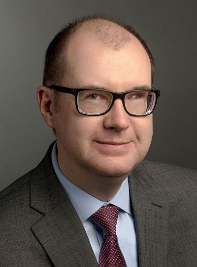 Profile of Sergeev