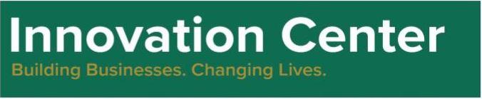 Innovation Center logo