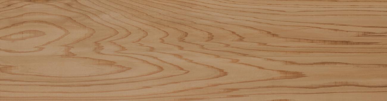 Wood grain hero image