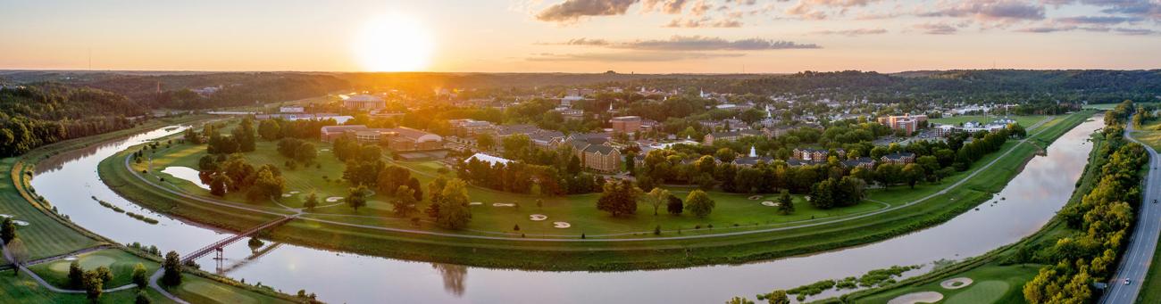 Campus Beauty