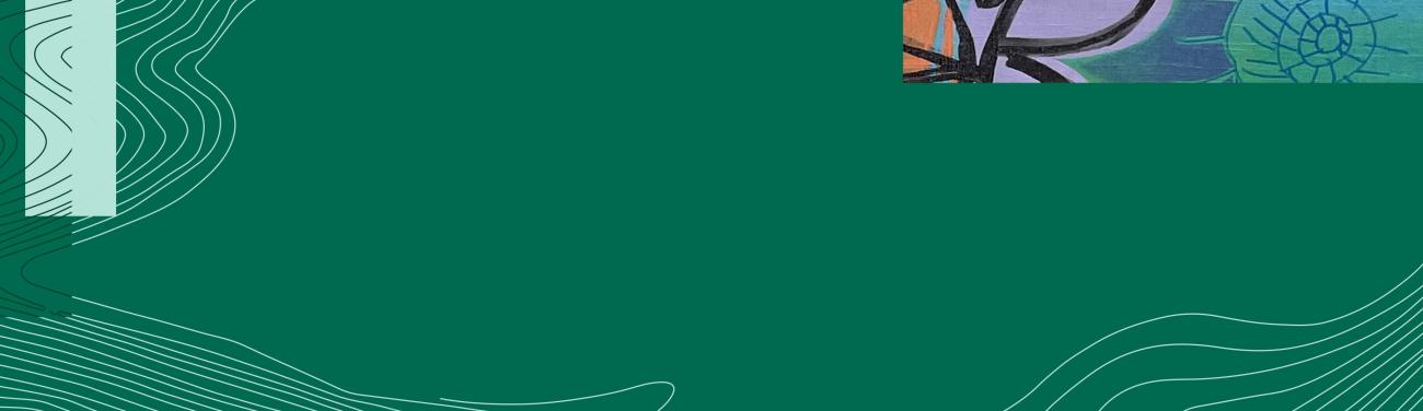 green Athens, Ohio topographic backdrop