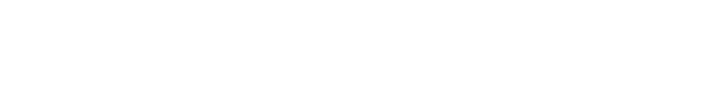 decorative topographic pattern