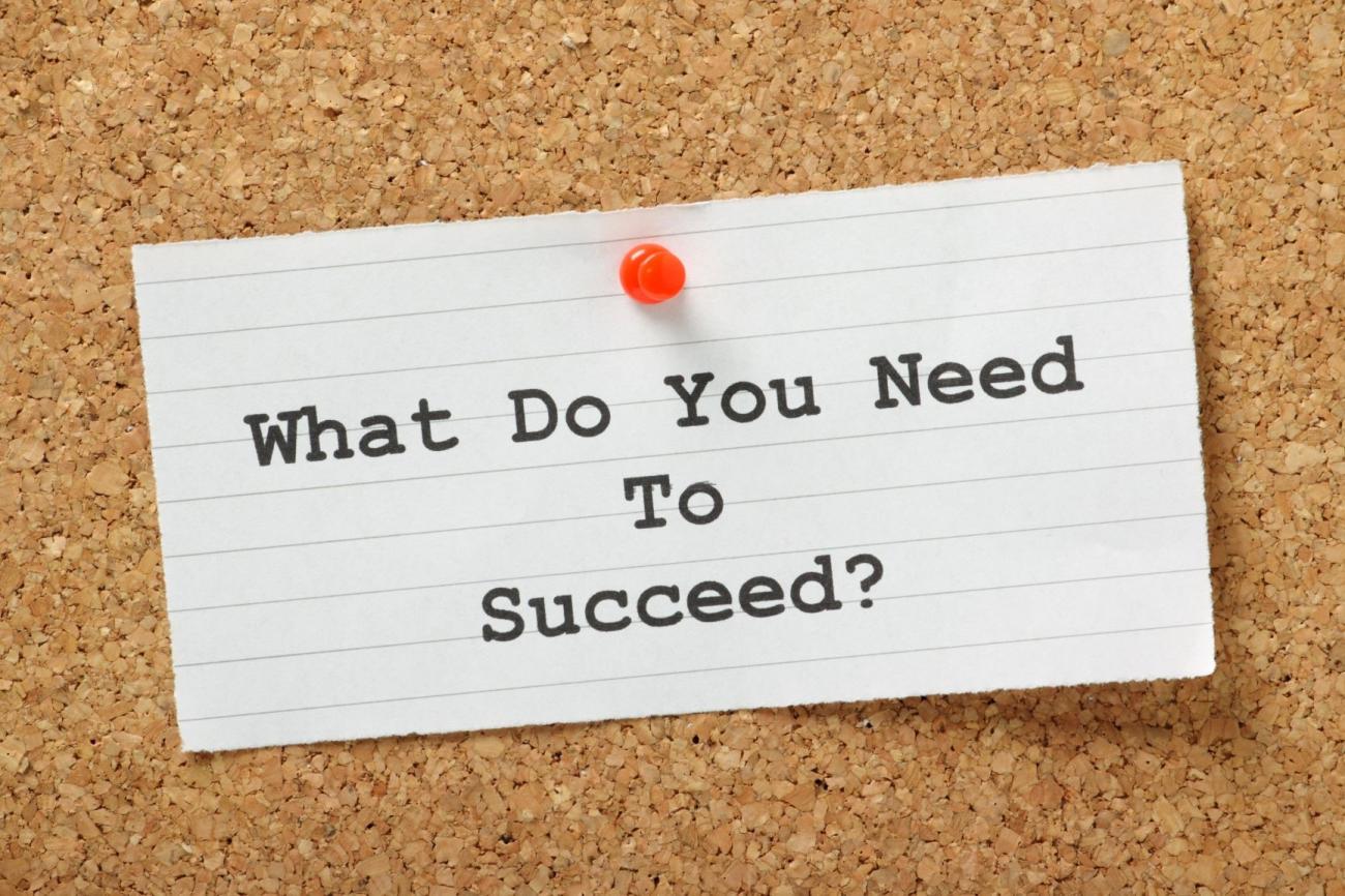 Student Resource Image