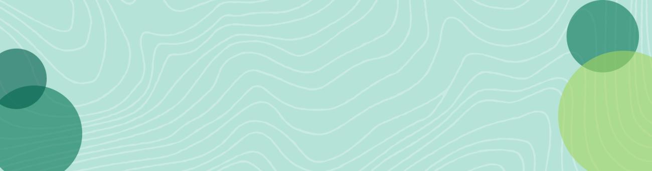 Decorative Background