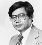 Abdullah bin Hassan