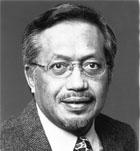 Mohamed Sulaiman