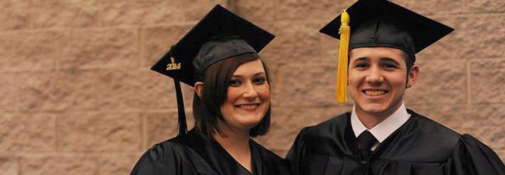 Alumni Spotlight