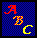 abc