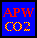 Types Symbol