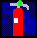 Fire Extinguisher Icon
