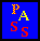 Pass icon