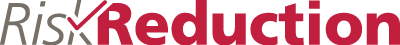 Risk Reduction Logo