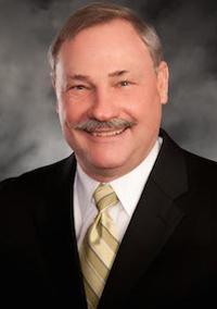 Jim Mckean