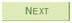 Next button