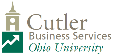 Cutler Business Services logo