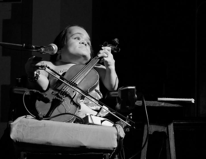 Gaelynn Web Image