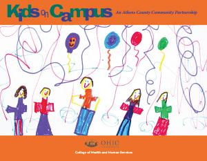 koc_2005_annual_report_thumb