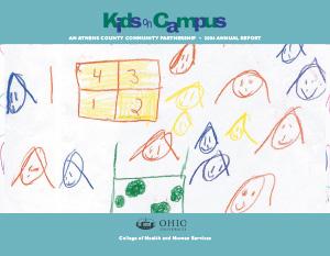 koc_2006_annual_report_thumb