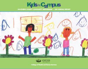 koc_2007_annual_report_thumb
